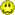 nor