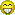 nasmejan