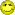 ups